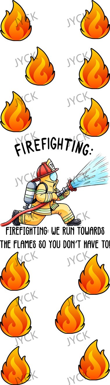 11751
